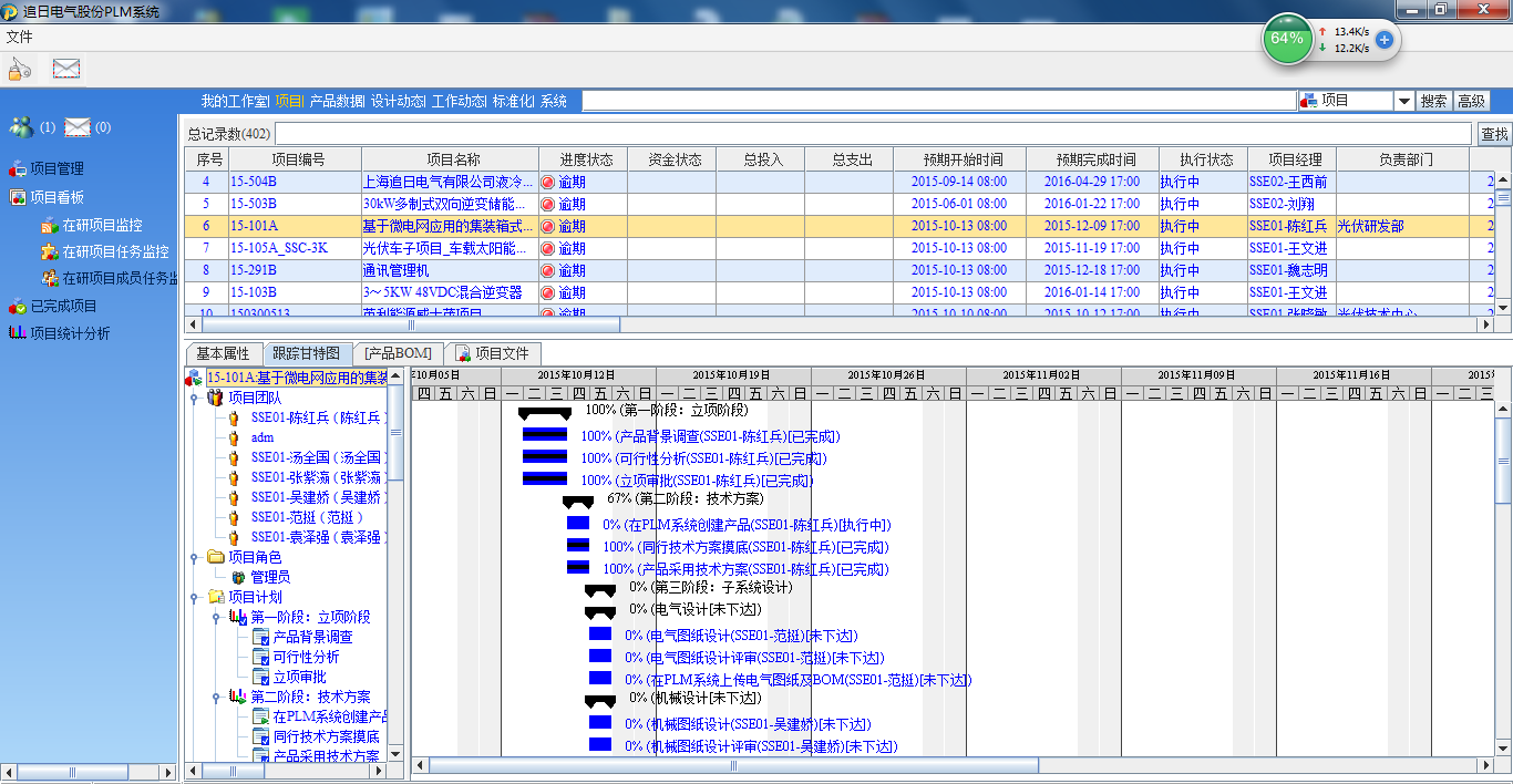 美國摔跤2023最新賽事_2023新加坡國立大學最新要求_新加坡 國立 美術館