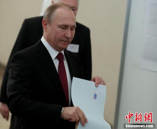 法國 總統 選舉_俄羅斯選舉人團今日選出總統_肯尼亞總統重新選舉