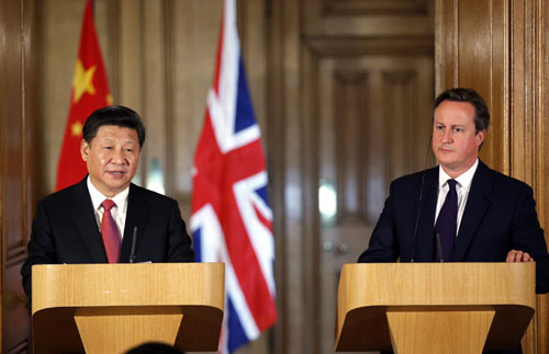 加州留學生論壇_香港留學生論壇_英國華人留學生論壇
