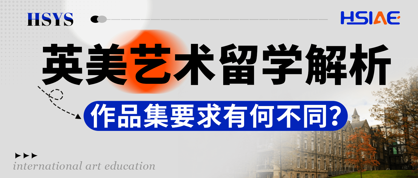 馬來西亞大學gre要求_哥倫比亞大學gre要求_美國前30大學gre要求