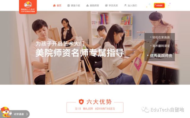 哥倫比亞大學gre要求_馬來西亞大學gre要求_美國前30大學gre要求