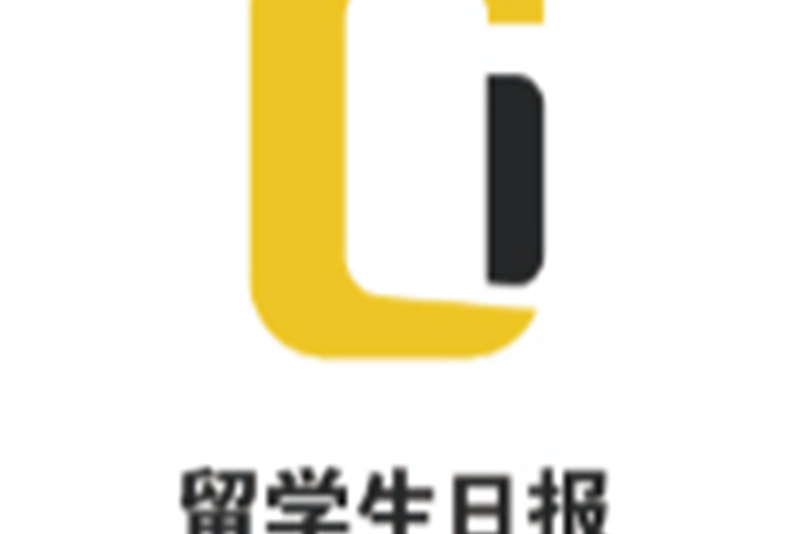 馬來(lái)西亞留學(xué)怎么樣_馬來(lái)西亞 留學(xué)項(xiàng)目_馬來(lái)西亞留學(xué)最新政策