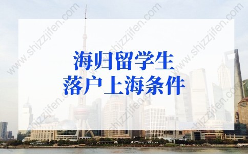 伯克利留學生論壇_英國華人留學生論壇_美國圣地亞哥留學生論壇