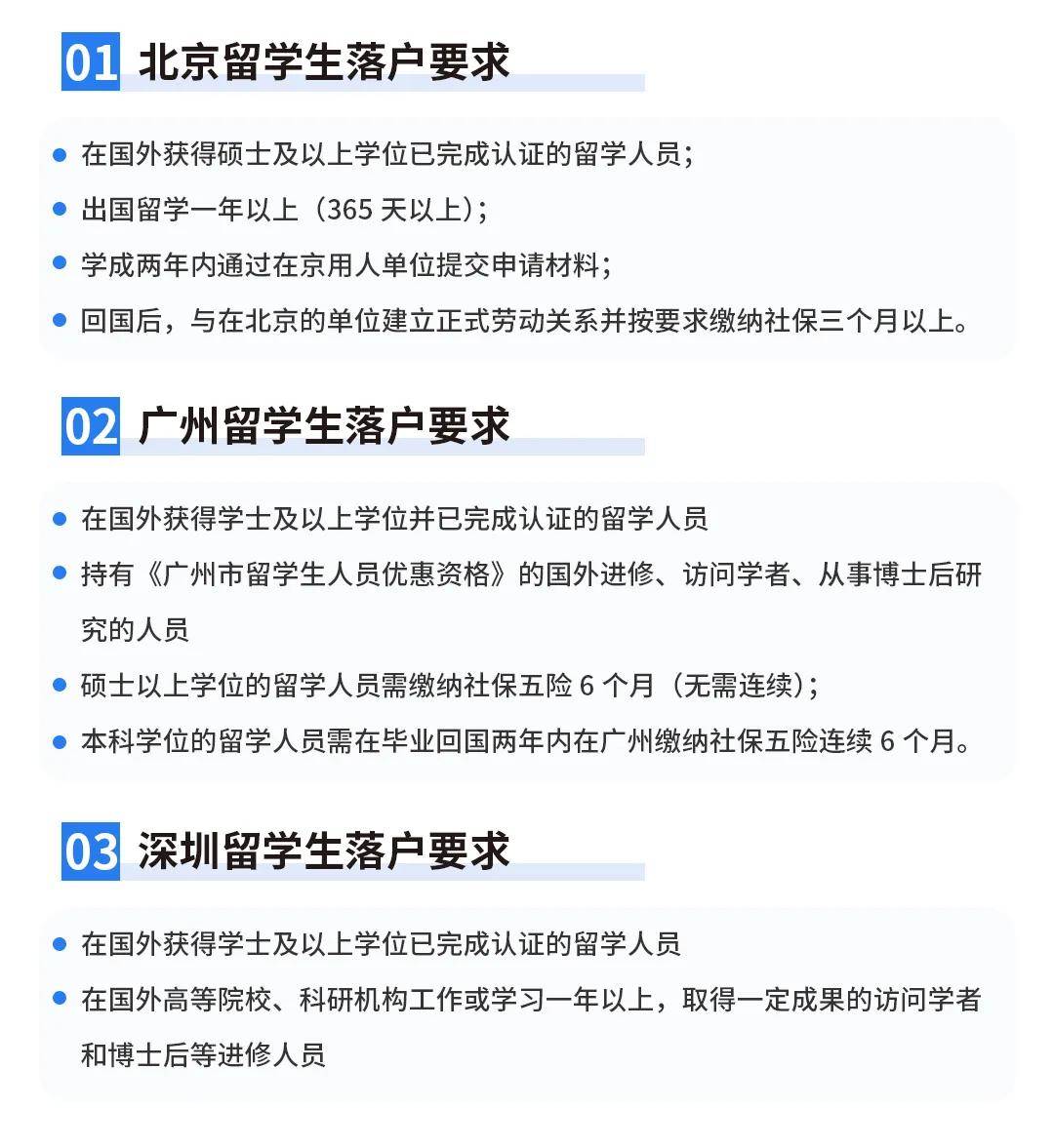 英國華人留學生論壇_伯克利留學生論壇_美國圣地亞哥留學生論壇