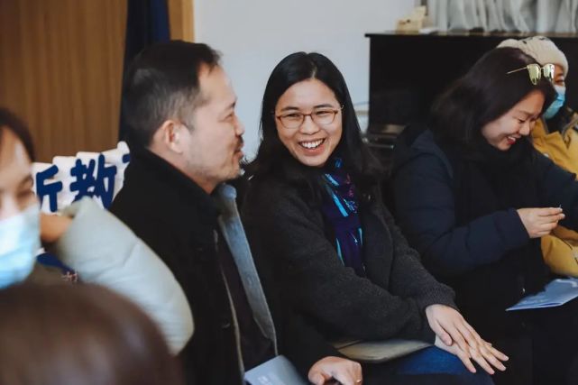 本科提前b批是什么意思_本科提前a批_提前批的學校有哪些
