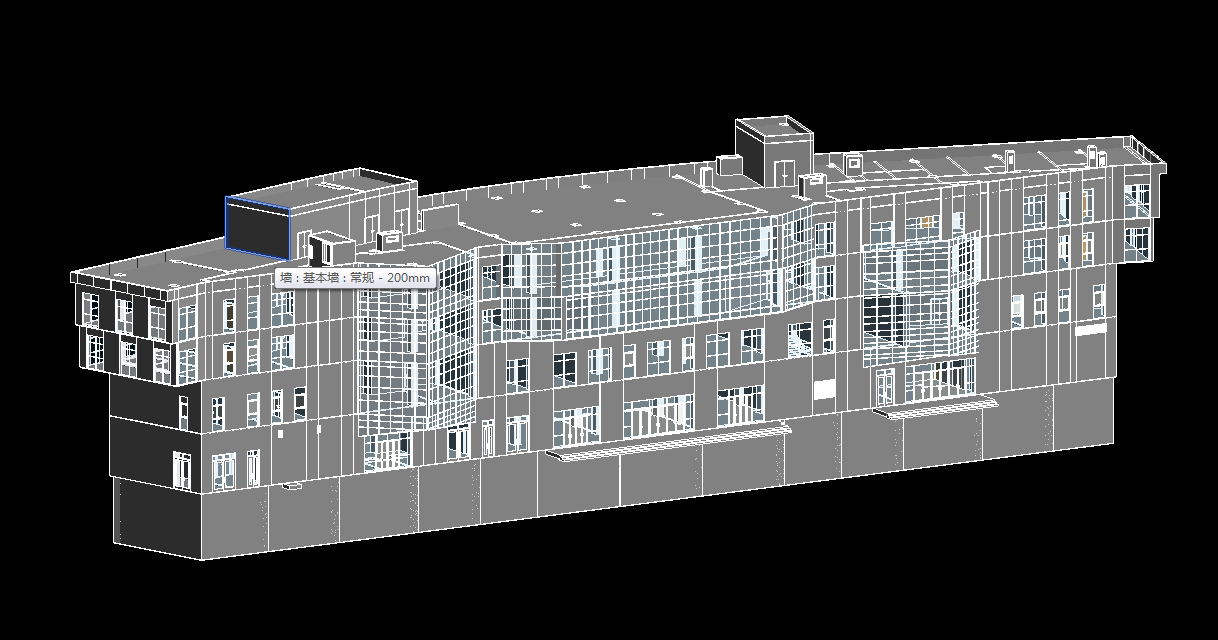 青島理工大學(xué)東校區(qū)_東莞理工學(xué)校東校區(qū)_洛陽理工東校區(qū)在哪