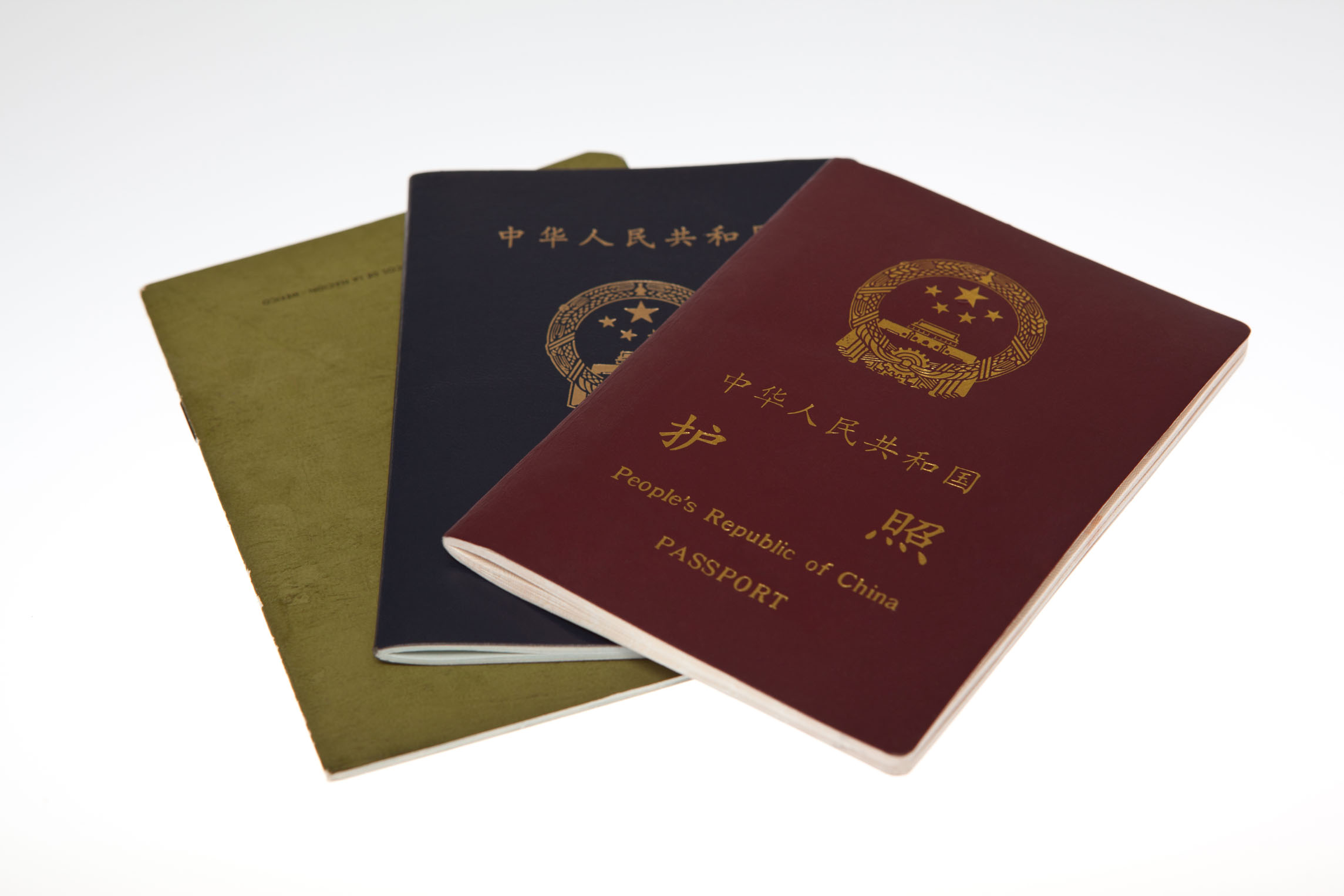 上海辦理葡萄牙簽證_辦理加拿大探親簽證_上海辦理加拿大簽證