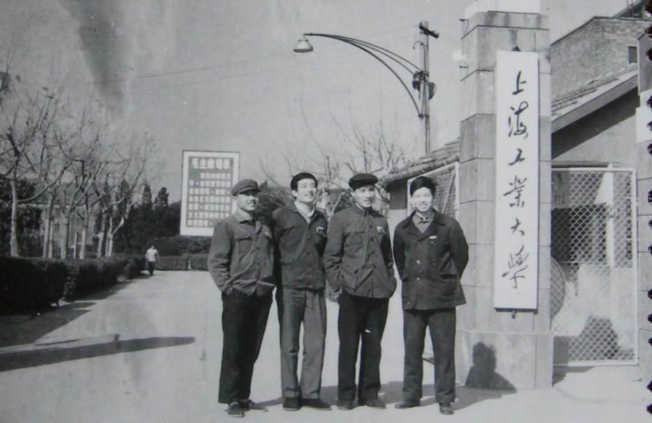 南陽理工東校區(qū)規(guī)劃圖_青島理工大學(xué)專科校區(qū)在哪_青島理工大學(xué)東校區(qū)