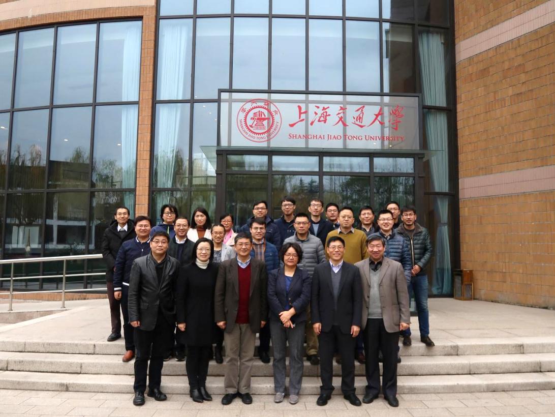 南陽理工東校區(qū)規(guī)劃圖_青島理工大學(xué)專科校區(qū)在哪_青島理工大學(xué)東校區(qū)