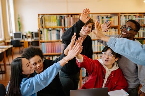 英國華人留學生論壇_英國華人留學生論壇_伯克利留學生論壇