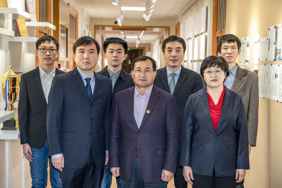新加坡碩士留學_新加坡藝術留學碩士_新加坡碩士留學費用