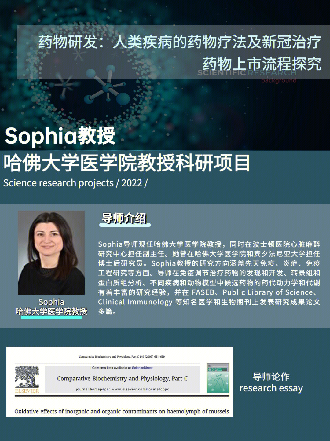 美國院校申請_河南省法學院校排名_美國法學院校的申請方式