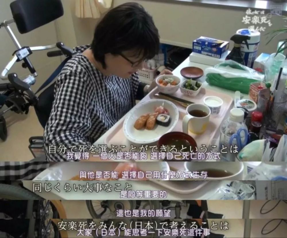 尊嚴為話題作文開頭_以尊嚴為話題的作文_尊嚴為話題的作文