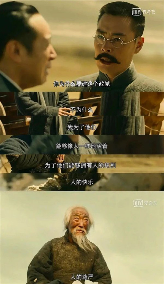 以尊嚴為話題的作文_尊嚴為話題的作文_尊嚴為話題作文開頭