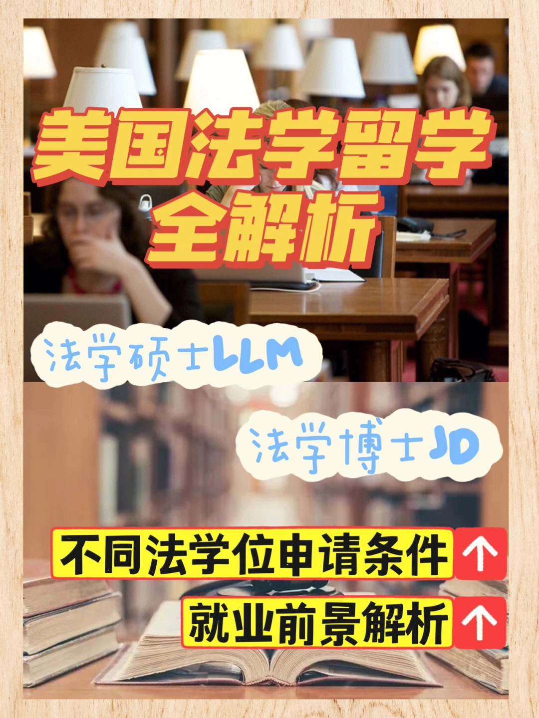 有綠卡 美國(guó)院校申請(qǐng)_申請(qǐng)美國(guó)高中院校信息_美國(guó)法學(xué)院校的申請(qǐng)方式