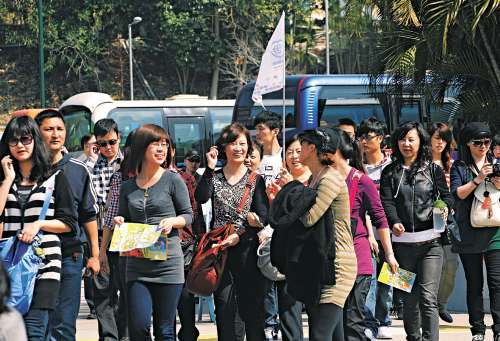 2023馬爾代夫旅游簽證最新要求_去馬爾代夫旅游要簽證嗎_馬爾代夫落地簽證