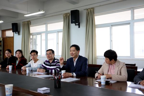 無為撤縣設(shè)市泡湯了_無為騰訊教育_無為縣教育網(wǎng)