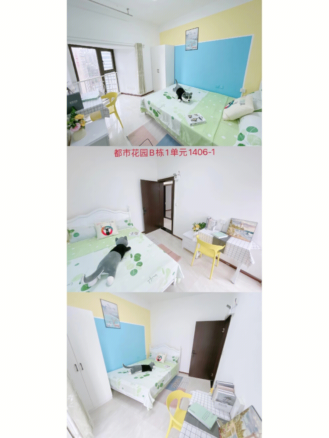 倫敦騷亂英國警察清場_留學去英國費用_英國留學生在倫敦租房