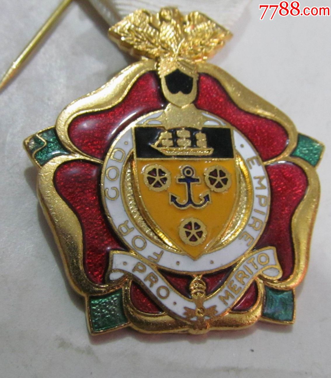小學(xué)生期中表彰學(xué)生發(fā)言稿_安倍表彰中國(guó)留學(xué)生_學(xué)生表彰展板前言