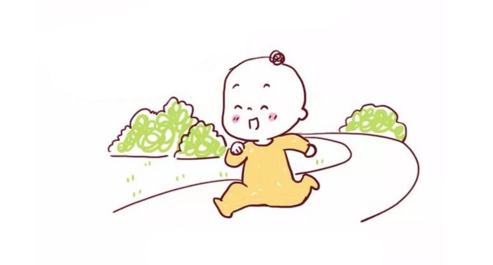 光頭強(qiáng)動(dòng)畫片下載_小時(shí)候最喜歡的動(dòng)畫片_熊出沒動(dòng)畫片下載