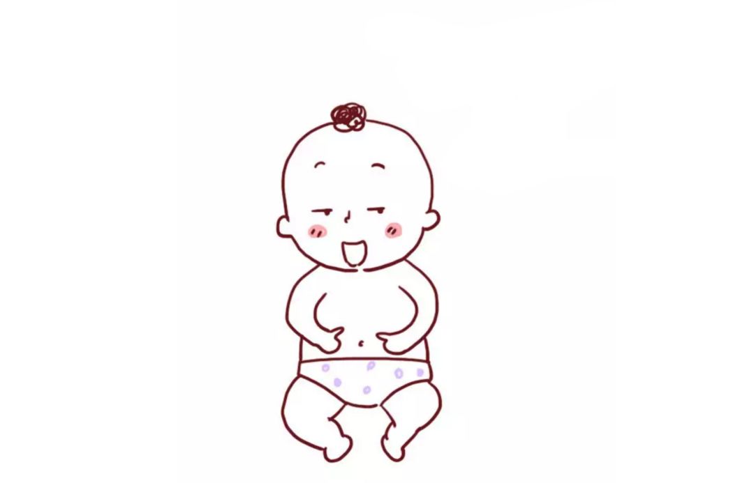 熊出沒動(dòng)畫片下載_光頭強(qiáng)動(dòng)畫片下載_小時(shí)候最喜歡的動(dòng)畫片