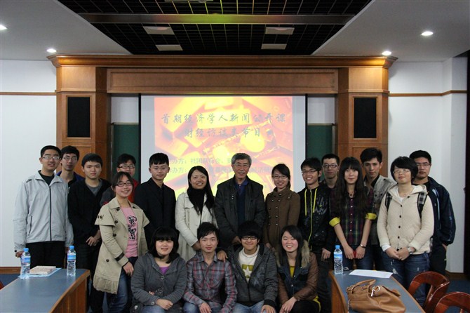 加拿大皇后大學_加拿大渥太華大學_加拿大 大學 排名