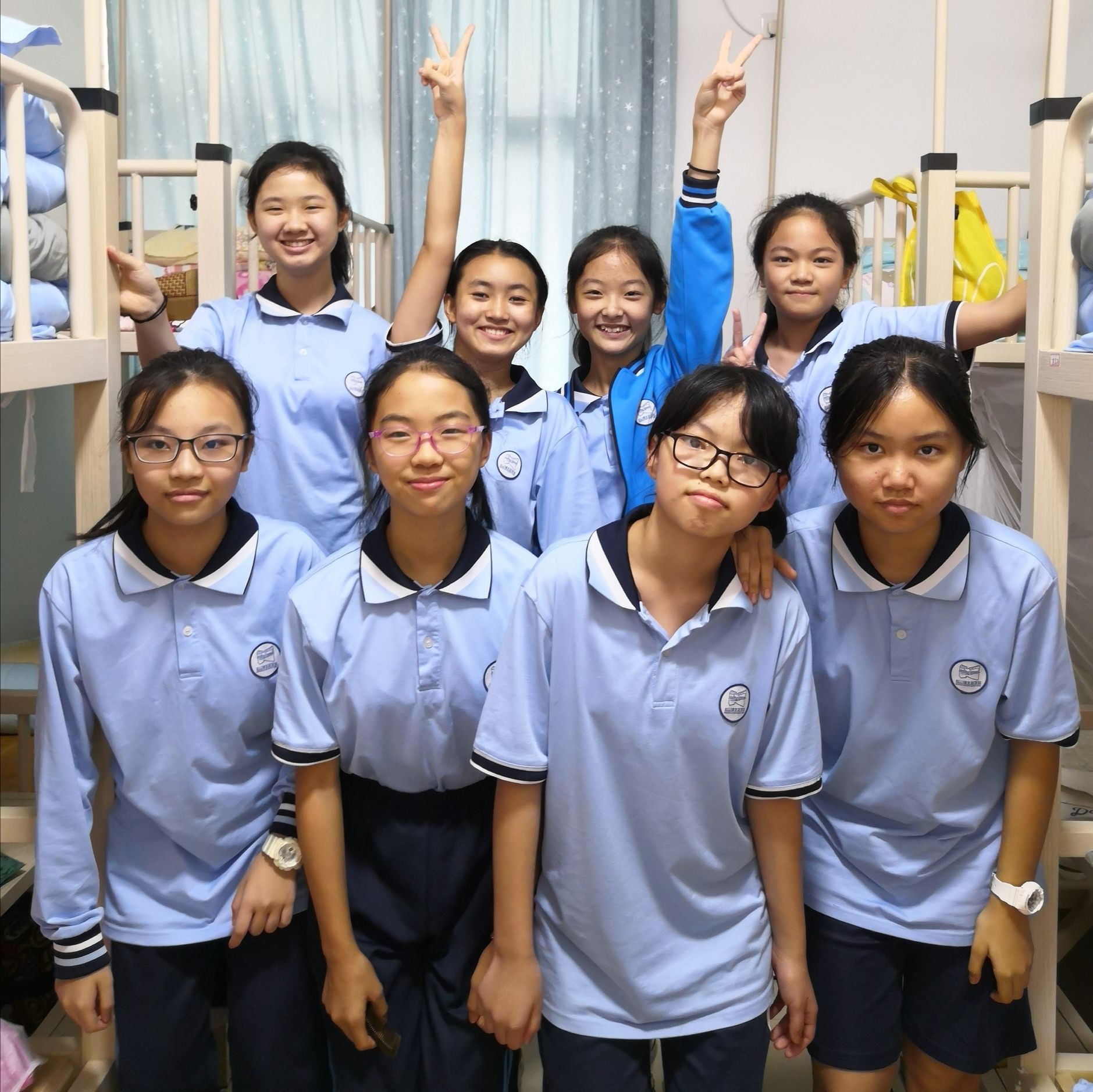 加拿大 大學 排名_加拿大皇后大學_加拿大渥太華大學