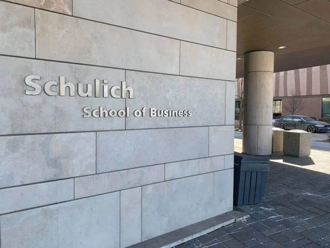 加拿大渥太華大學_加拿大皇后大學_加拿大 大學 排名