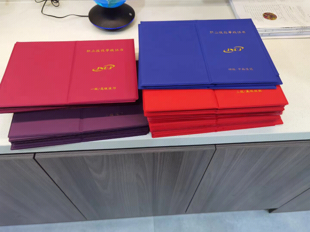 國(guó)外留學(xué)生論壇_香港留學(xué)生論壇_新加坡留學(xué)生論壇
