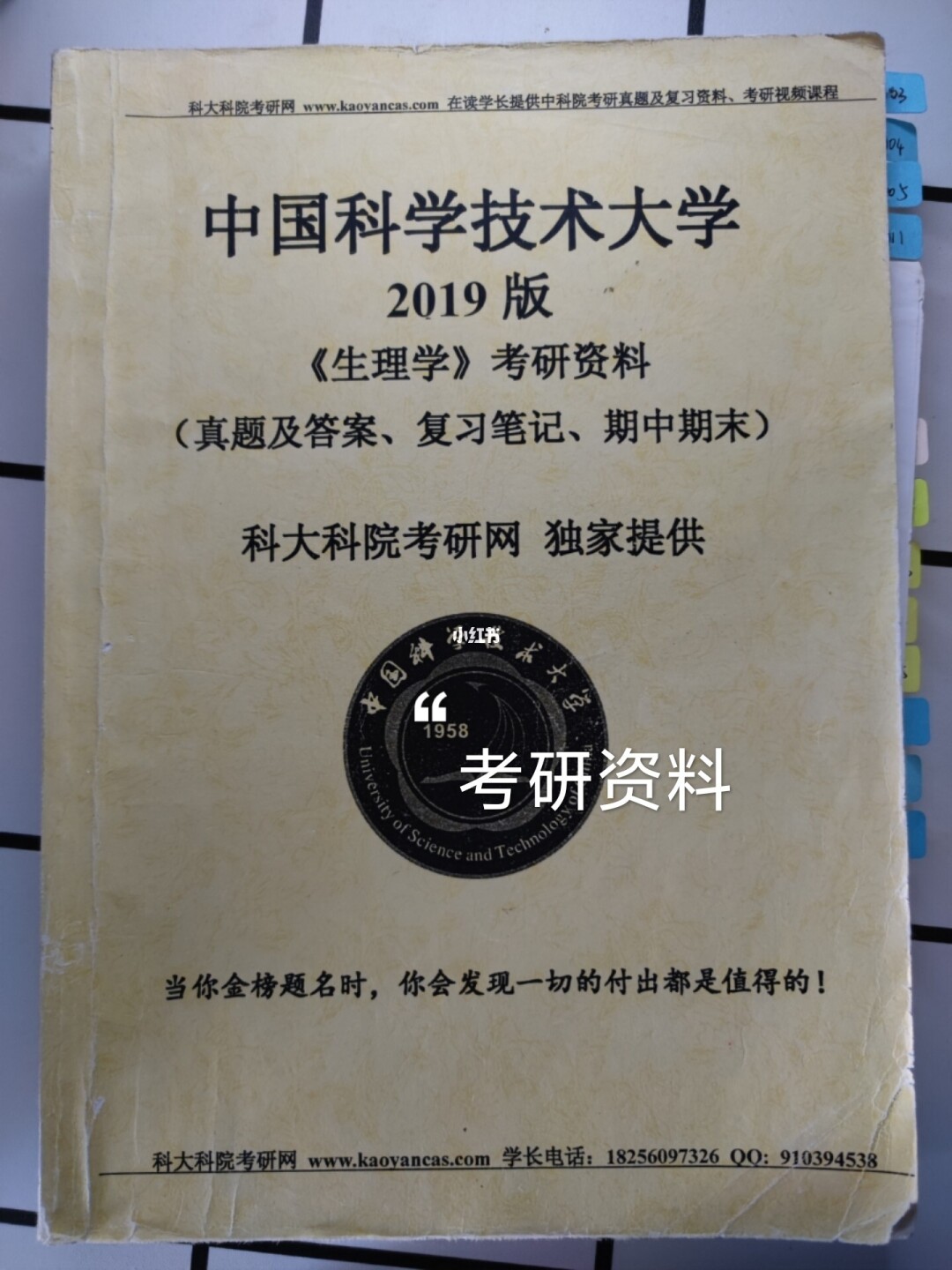 延邊大學預科班_倫敦城市大學 預科_長沙理工大學出國預科2019班