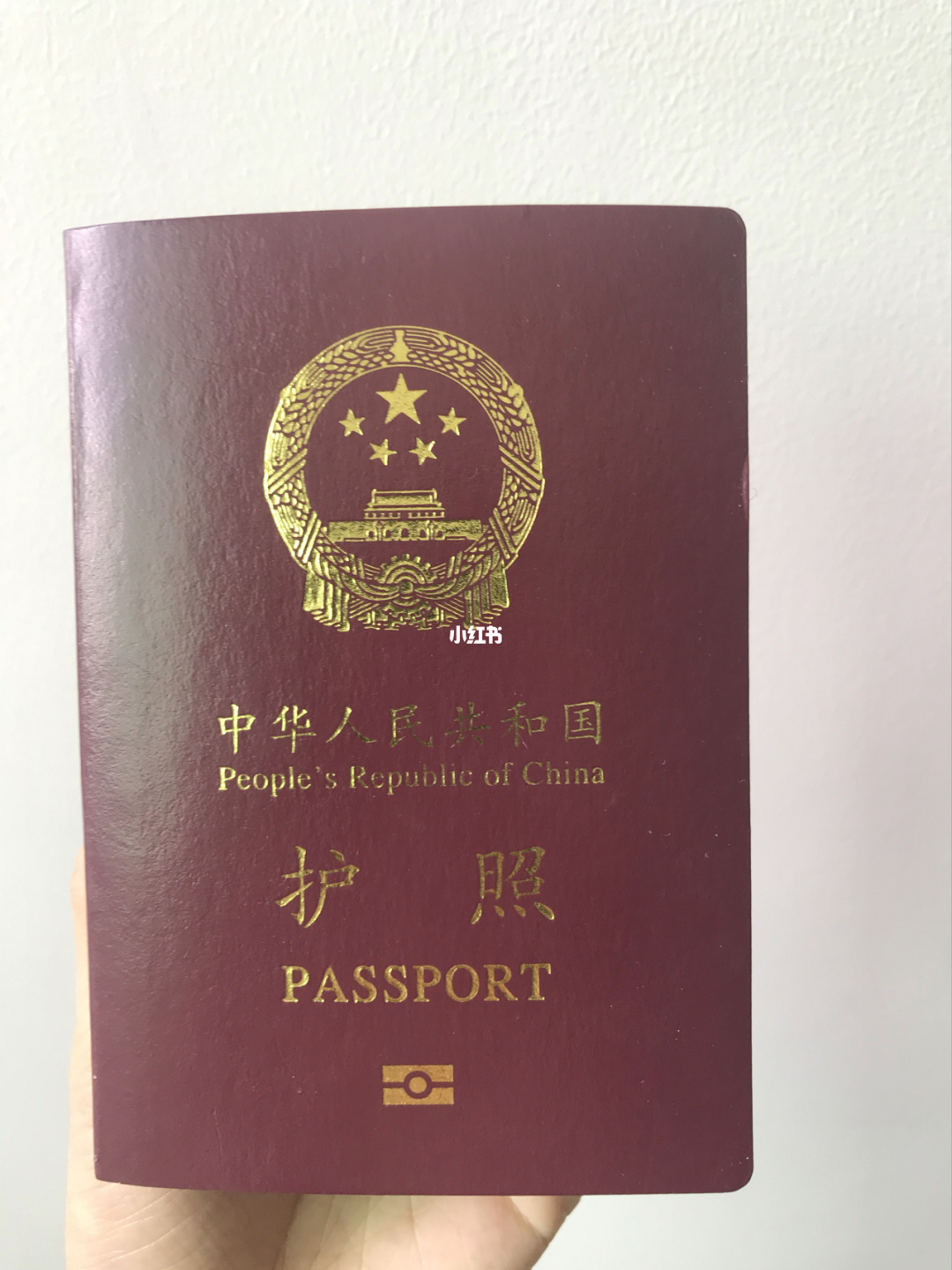 留學 高中 澳洲 要求_2023澳洲留學簽證時間最新要求_澳洲簽證照片要求 著裝