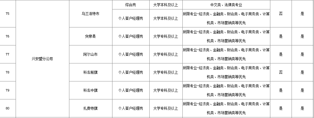 浙江省招生教育考試院官網(wǎng)_浙江郵政教育網(wǎng)_浙江領航教育官網(wǎng)