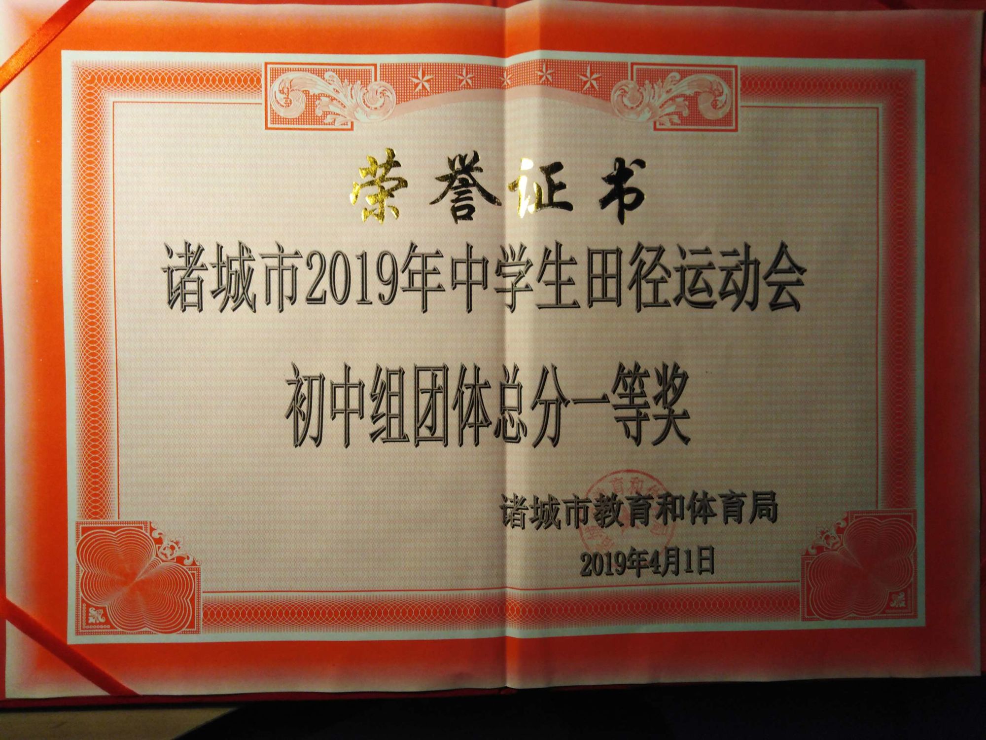澳洲伯克利音樂(lè)學(xué)院_清華-伯克利深圳學(xué)院_清華大學(xué)伯克利學(xué)院