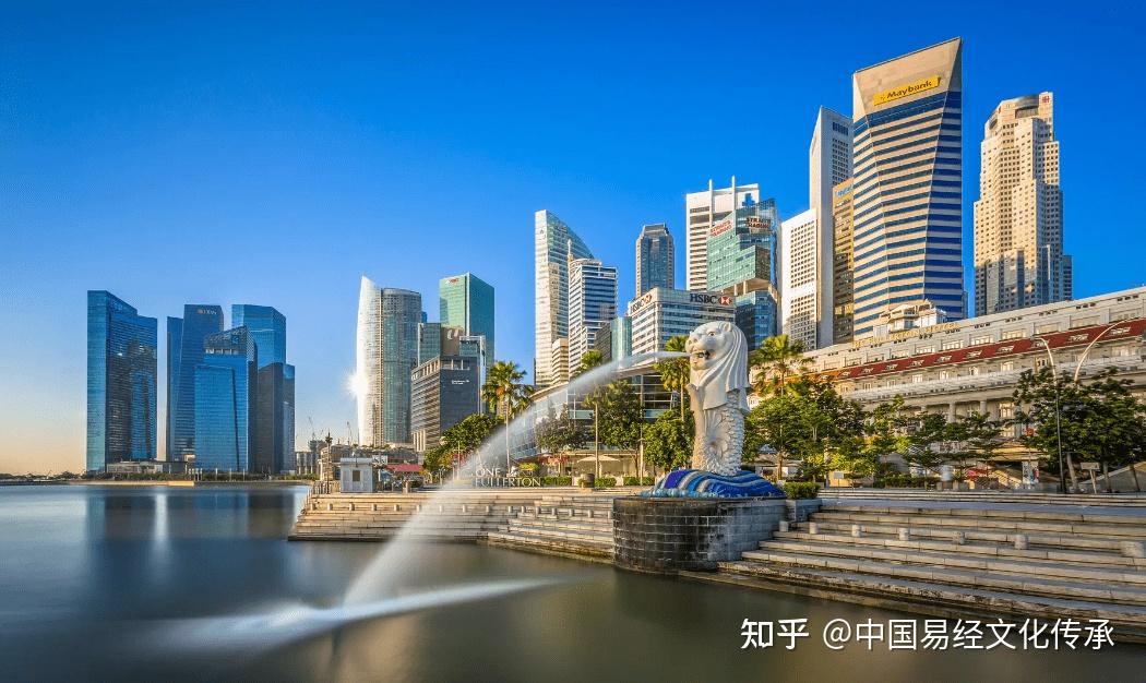 澳洲城市規(guī)劃專(zhuān)業(yè)_澳洲最適合居住的城市_澳洲華人最多的城市