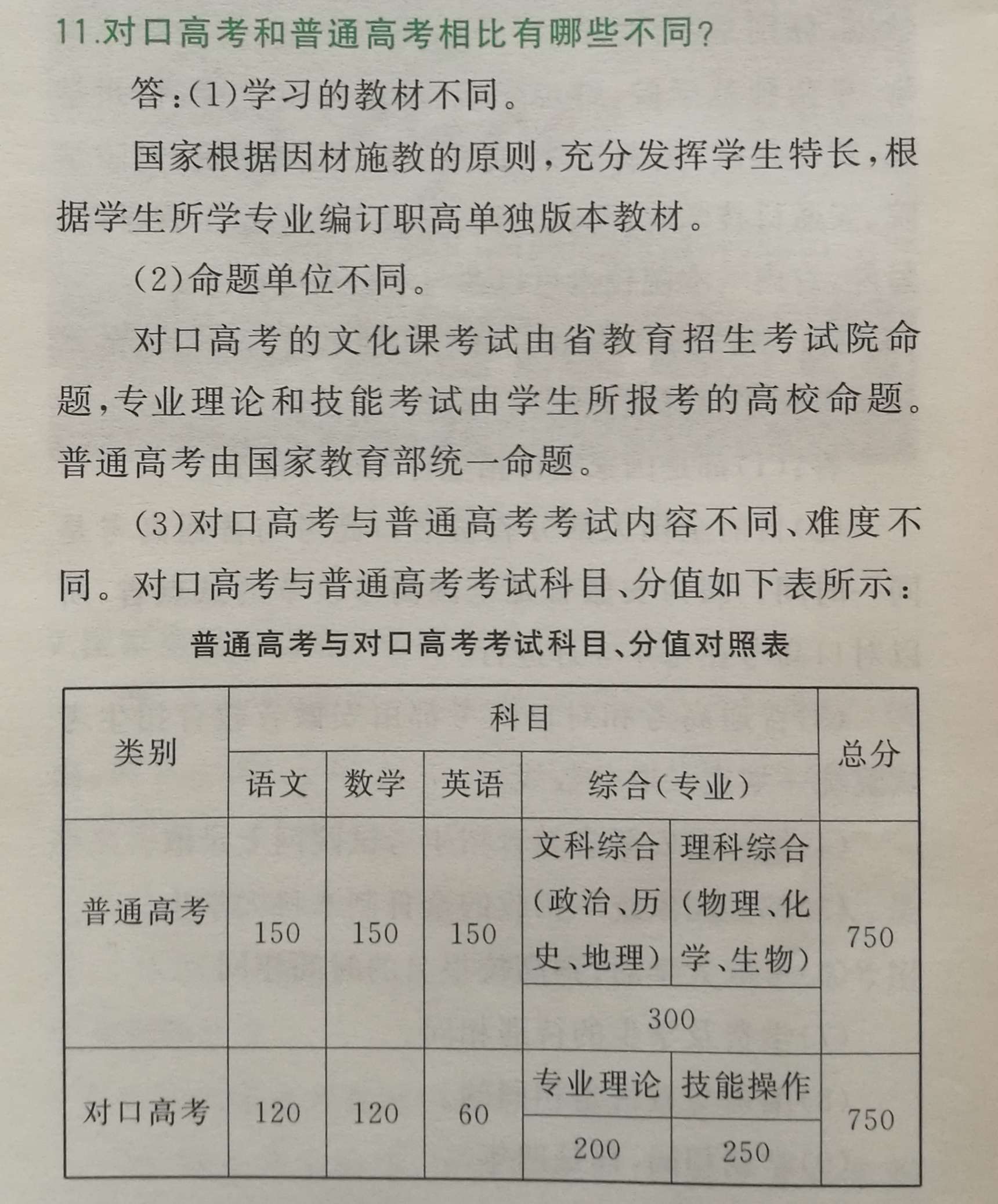 技校學美發是中專嗎?_中專技校學什么好_中專中技招考網