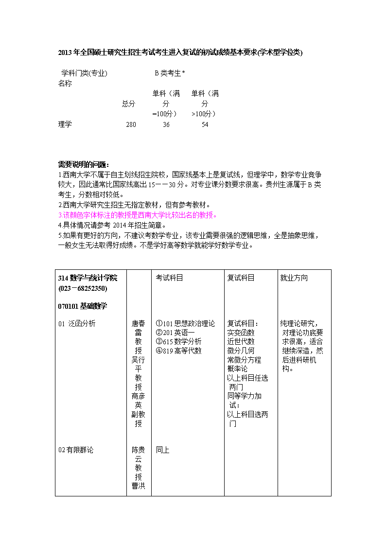 憑什么上哈佛_考上哈佛什么概念_我送女兒上哈佛