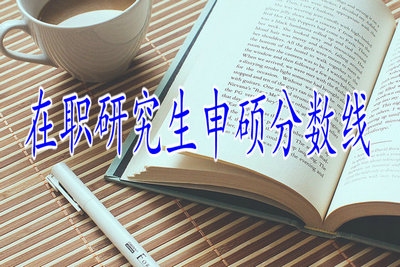 我送女兒上哈佛_考上哈佛什么概念_憑什么上哈佛