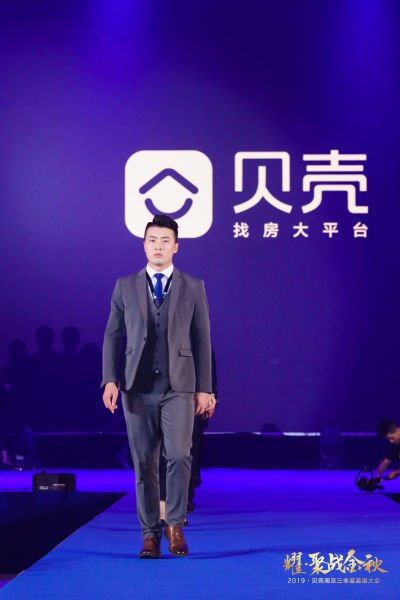 哈爾濱留學出國中介_出國留學中介加盟_出國中介管什么