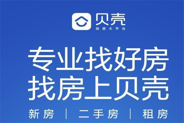 哈爾濱留學出國中介_出國中介管什么_出國留學中介加盟