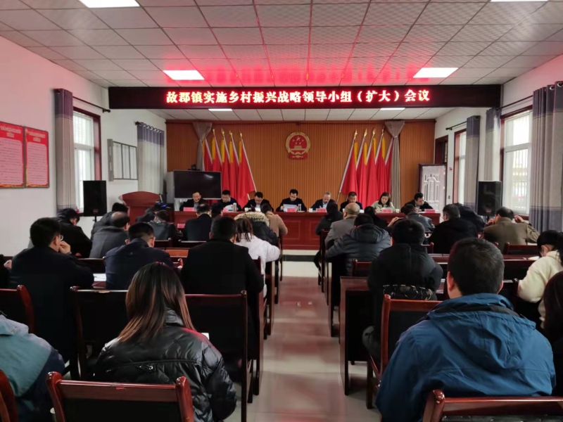 蒲城電廠官網_333教育綜合網課資源_蒲城教育資源網