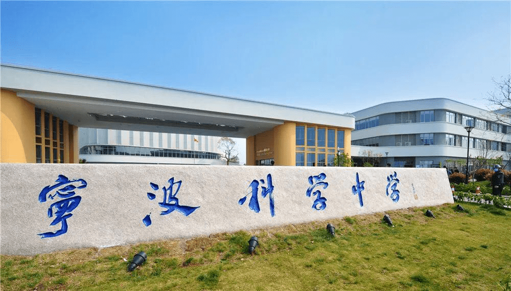 澳大利亞八大名校_澳大利亞八大名校移民專業(yè)_澳大利亞八大名校具體概況