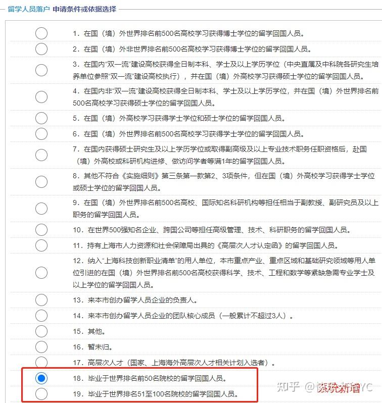 新通留學分部_寧波新通留學_浙江新通留學有限公司