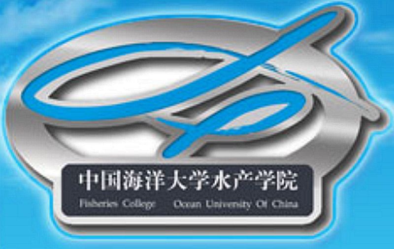 廣東金融學(xué)院廣東海洋大學(xué)_廣東湛江海洋大學(xué)_廣東省湛江海洋大學(xué)