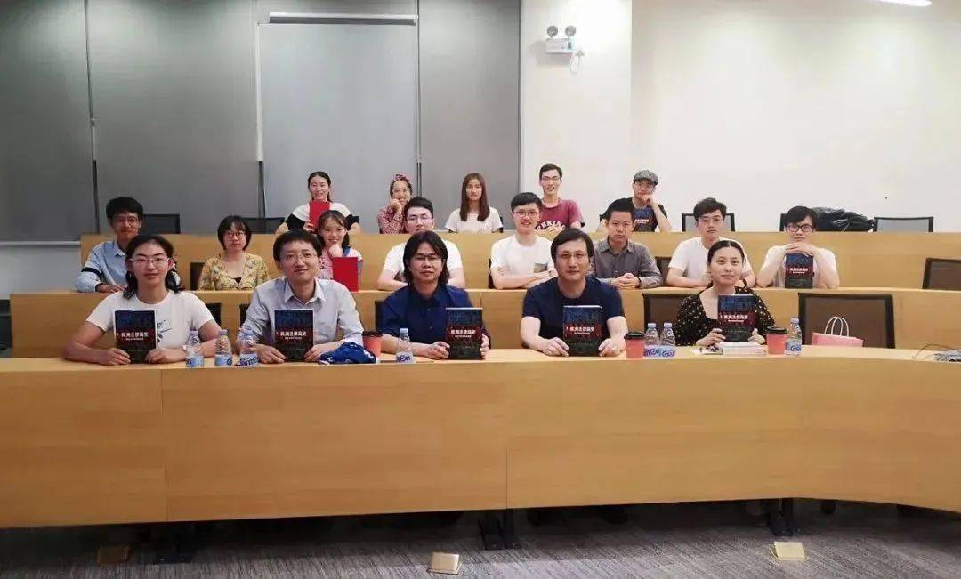 碩士預科留學學校_留學預科學校是中介嗎_留學預科學校排名