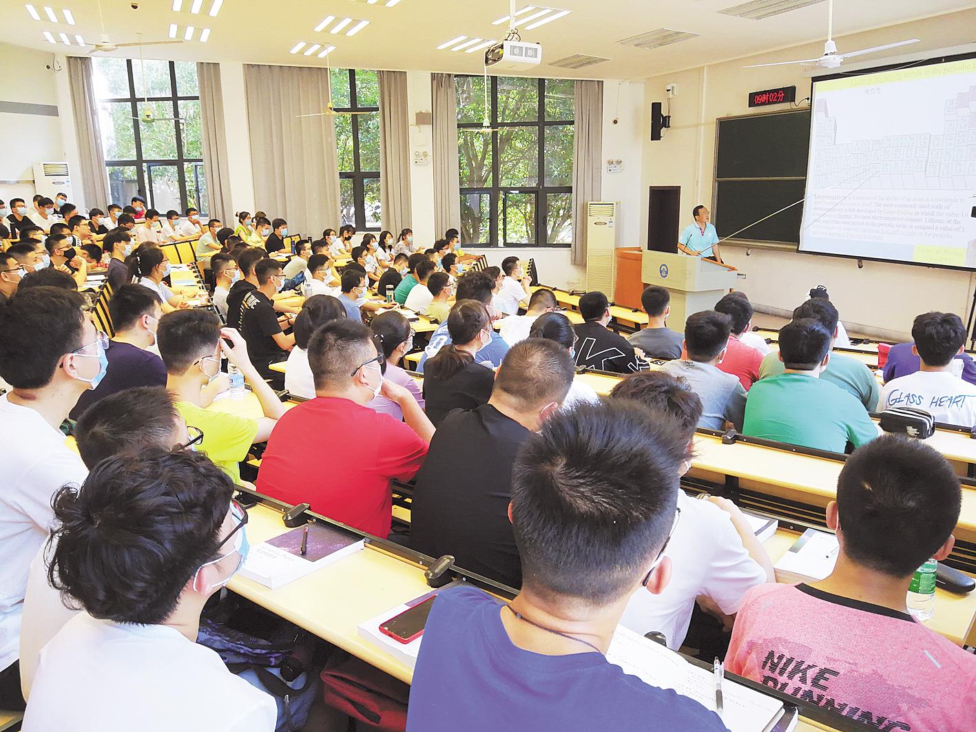 留學預科學校排名_留學預科學校是中介嗎_碩士預科留學學校