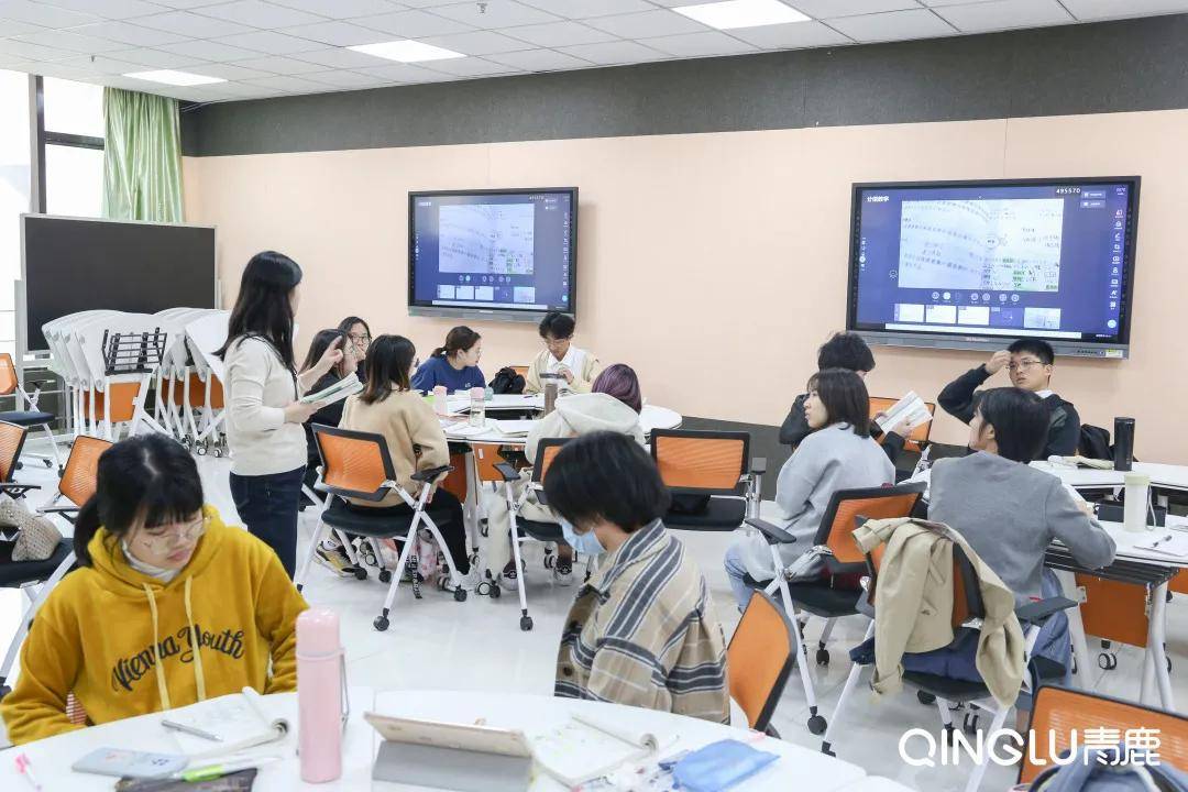 碩士預科留學學校_留學預科學校是中介嗎_留學預科學校排名