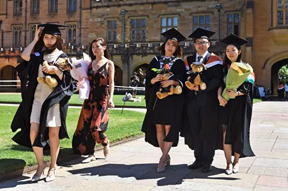 北京語言大學 留學公費_留學服務中心 北京語言大學_北京大學韓國留學班
