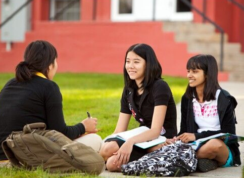 留學服務中心 北京語言大學_北京大學韓國留學班_北京語言大學 留學公費