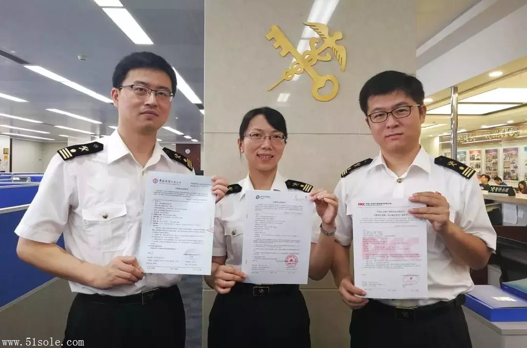 大學各專業工資排名_大學各專業就業排名_非州大學專業排名