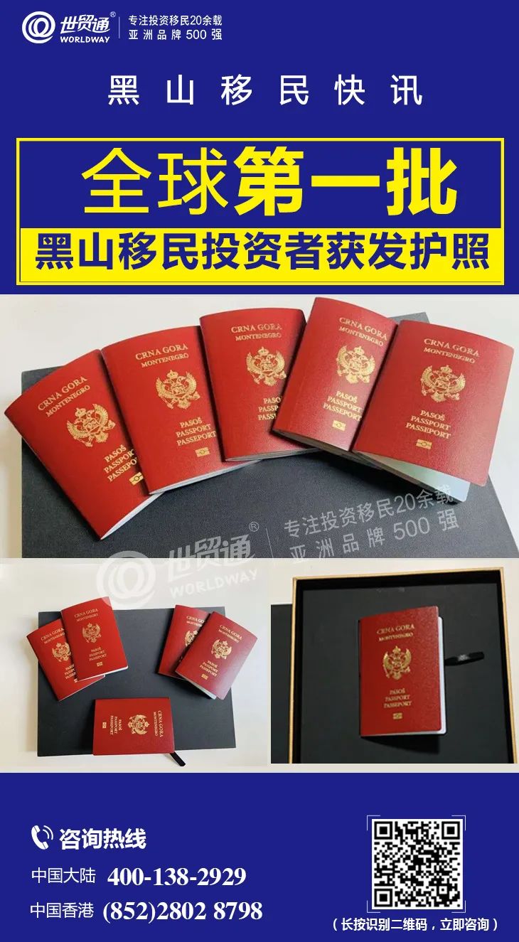 澳洲簽證要求_澳洲三年簽證要求_2023澳洲工作簽證條件最新要求
